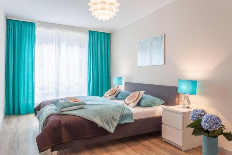 Absyntapartments 24 Rynek ורוצלב מראה חיצוני תמונה